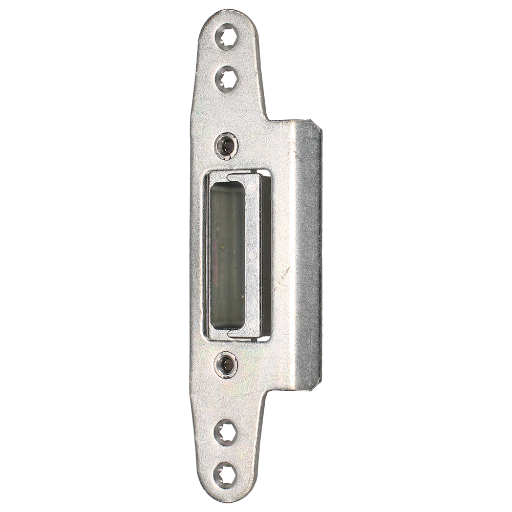 ELITE Auto Deadbolt Keep