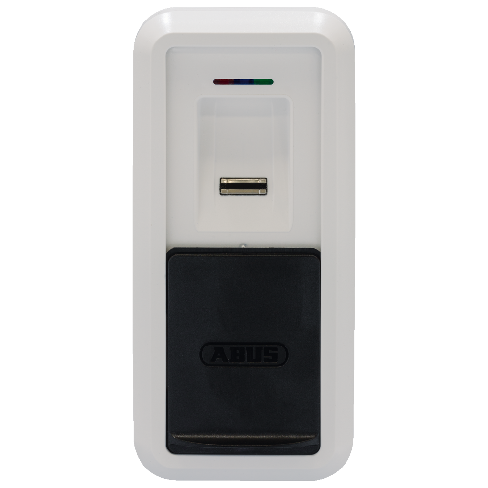 ABUS One Bluetooth Finger Print Scanner