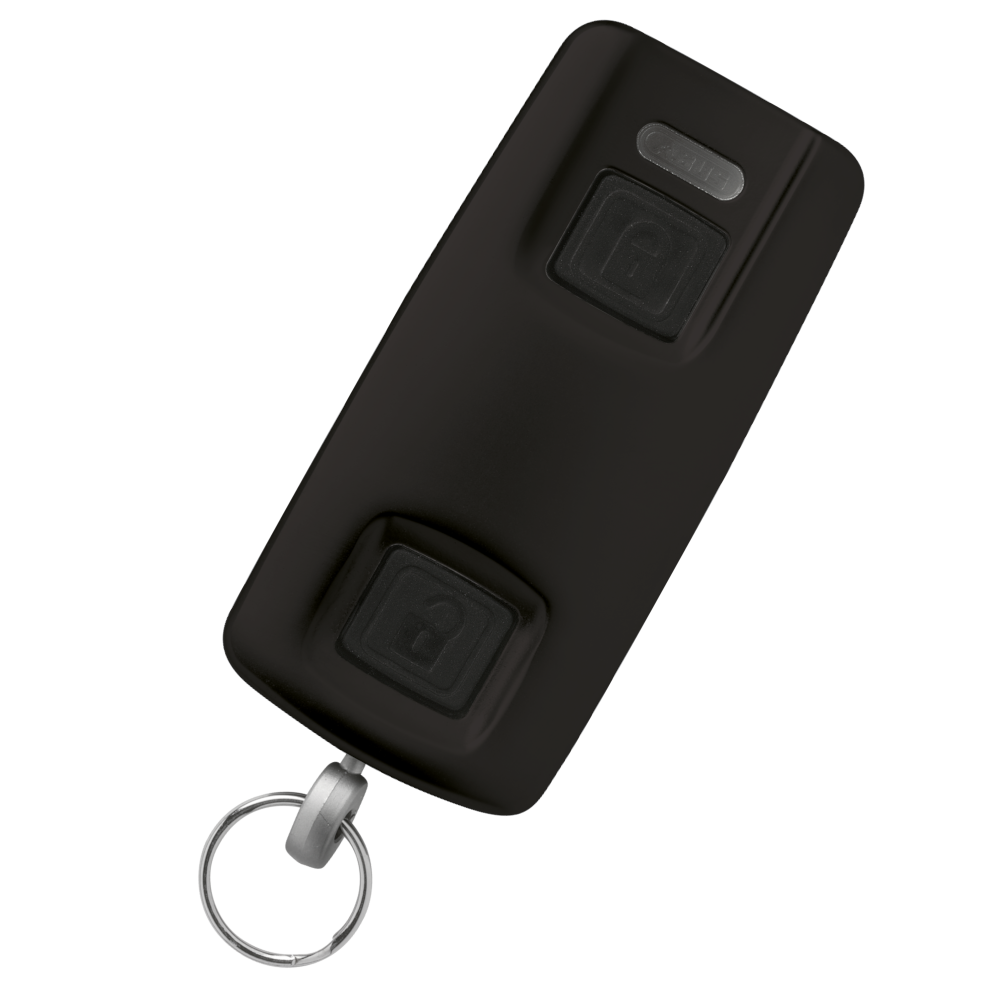 ABUS One Bluetooth Remote Control