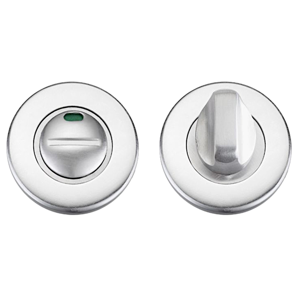 ZOO Turn & Release SAA 52mm With Indicator