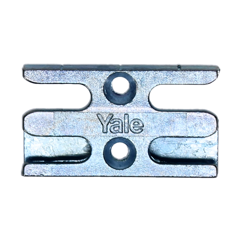 SAFEWARE S4410 Mushroom Keep To Suit Profile 22