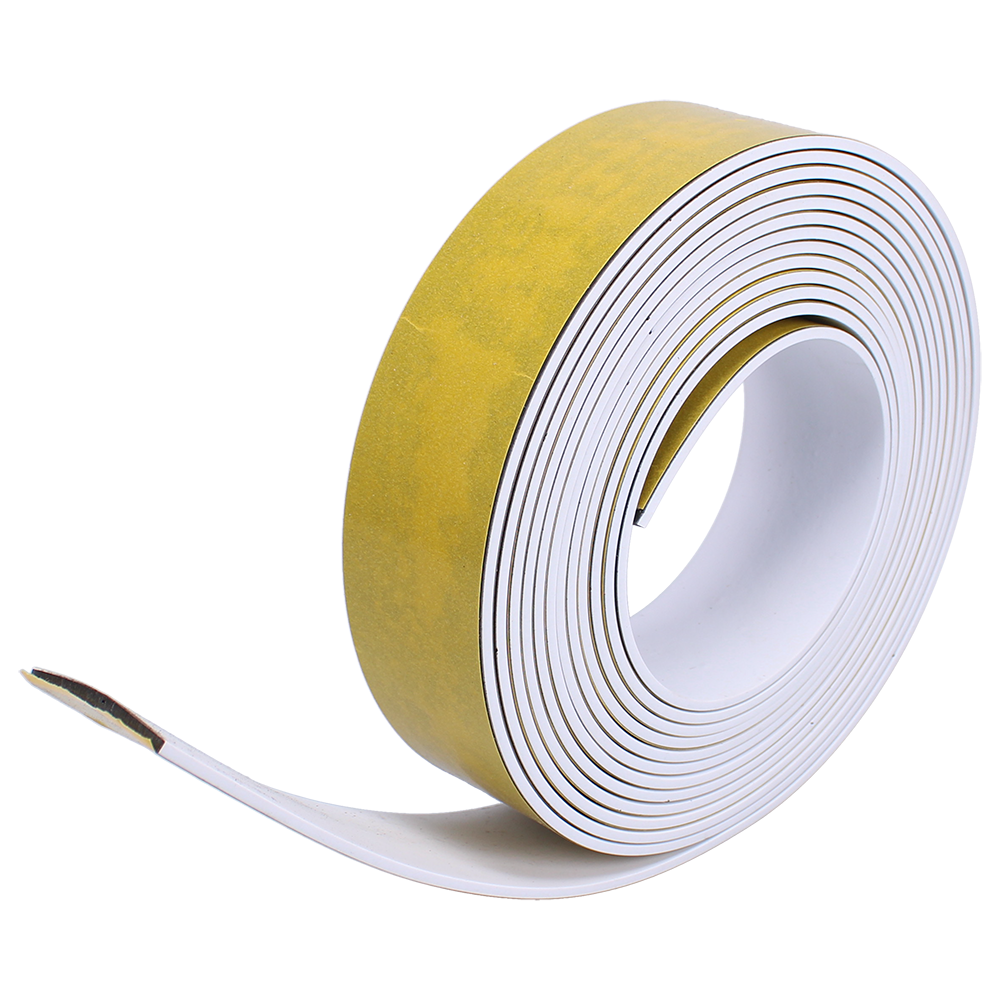 EXITEX Framefit Packer LM To Suit 44mm Fire Doors FD30