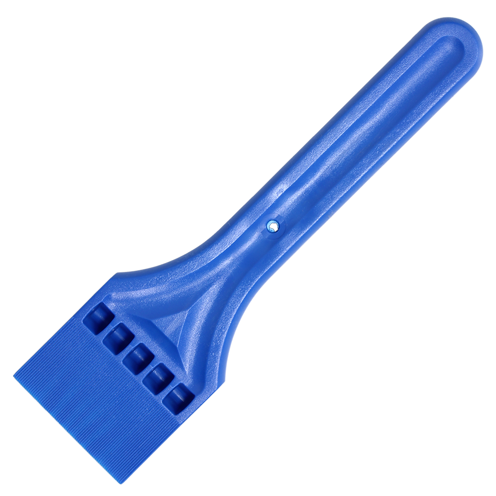DGS Pro Glazing Shovel