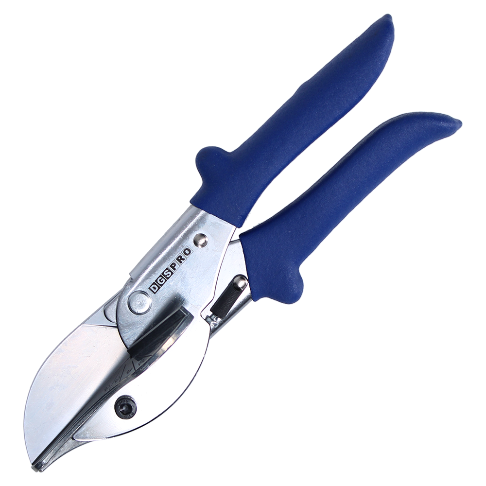 DGS Pro Gasket Shears