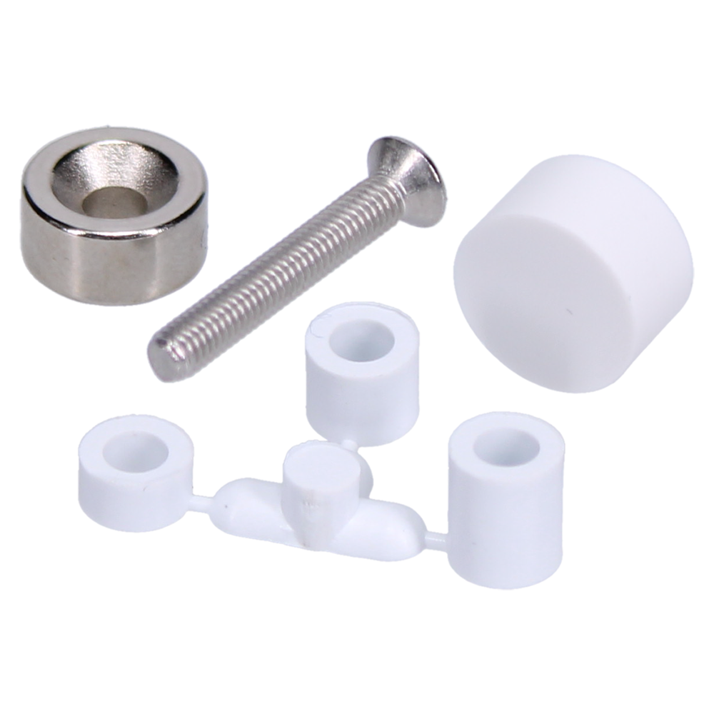 MACO Contact Sensor Magnet Screw On