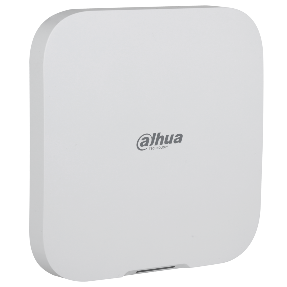 DAHUA Airshield Wireless Alarm Hub2 4G (Up To 150 Devices) ARC3800H-FW2(868)