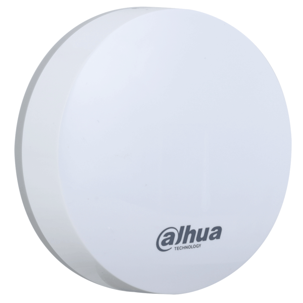 DAHUA Airshield Wireless Water Leak Detector ARD912-W2(868)