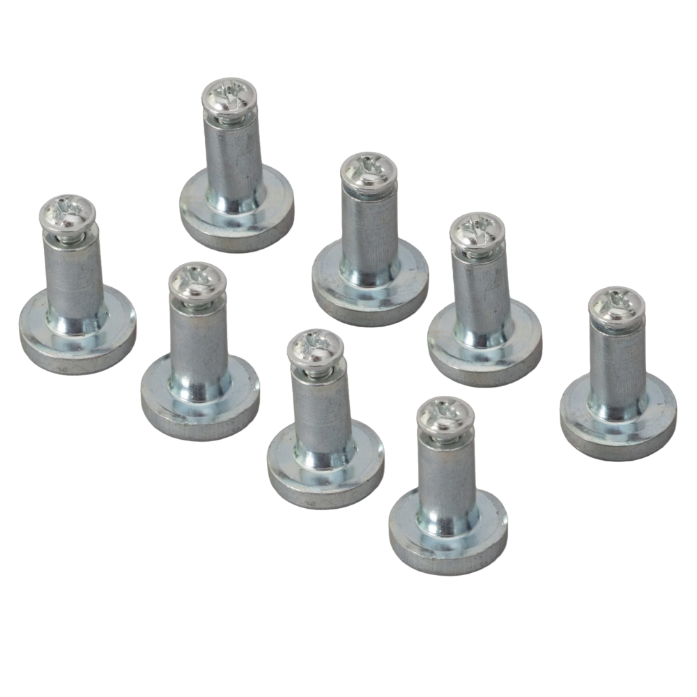 RGL MSO Connect Magnetic Standoffs