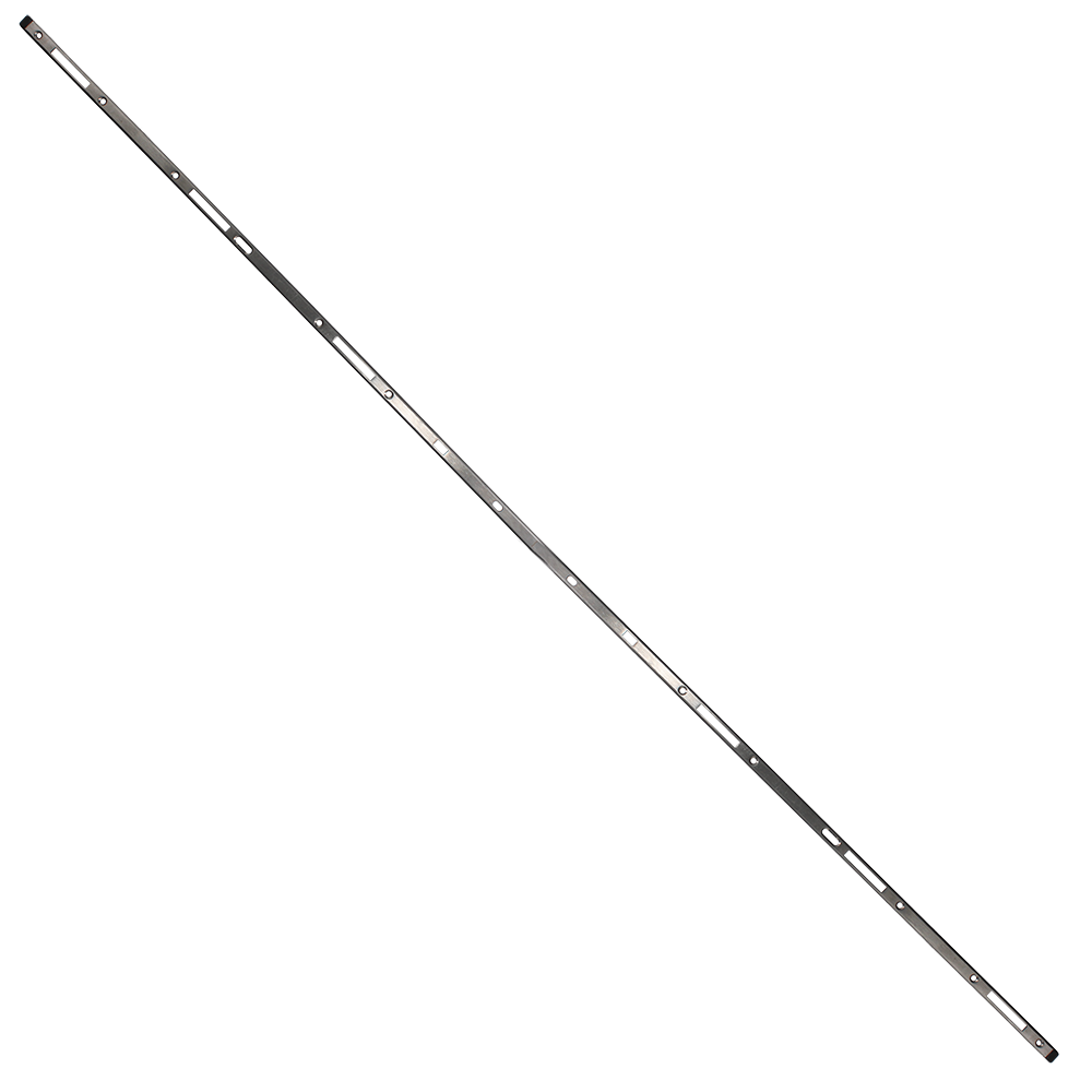 FULLEX XL 6 Hook Patio Door Keep PDK1012