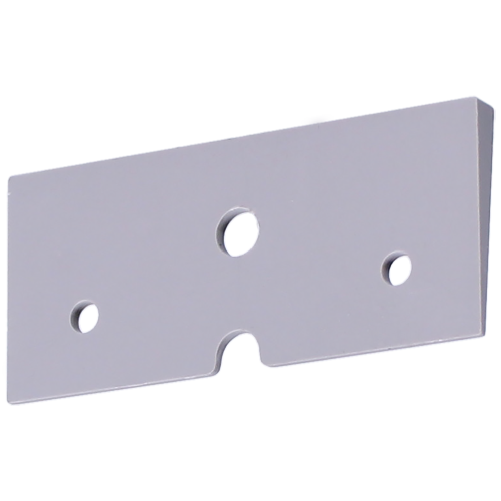 ROTO TSL Espag Window Strike Packer 798172