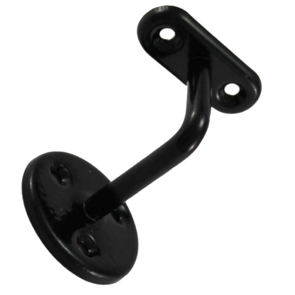A PERRY 63mm Handrail Bracket 236