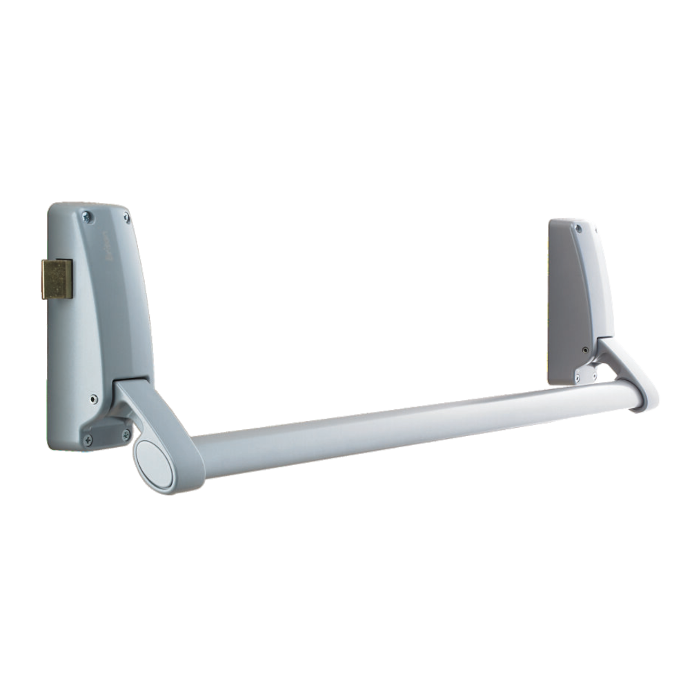 BRITON 378E Panic Latch