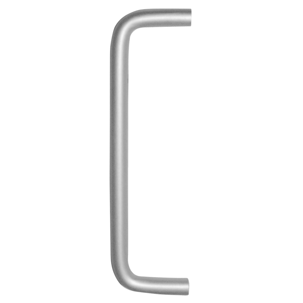 DORTREND 502 `D` Cupboard Handle