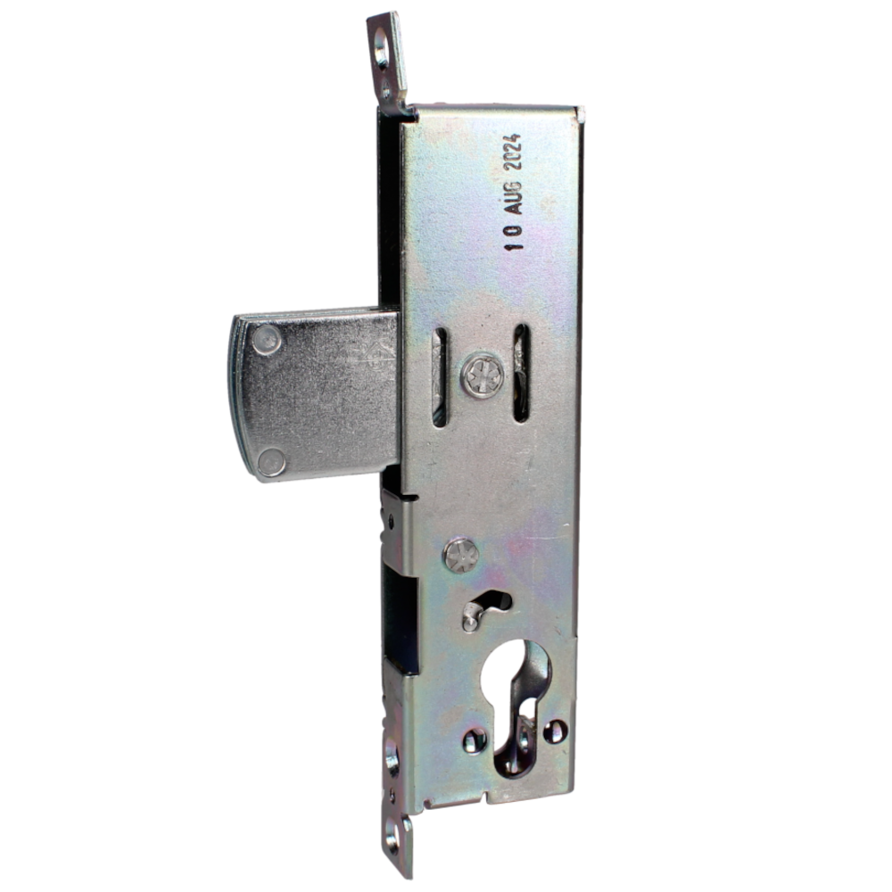 ADAMS RITE MS2200 Mortice Deadlock Case