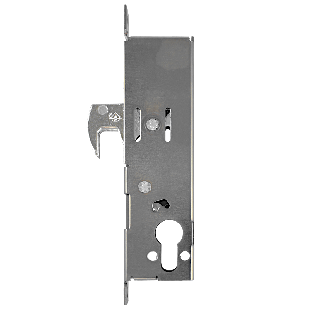 ADAMS RITE MS2200 Mortice Hooklock Case