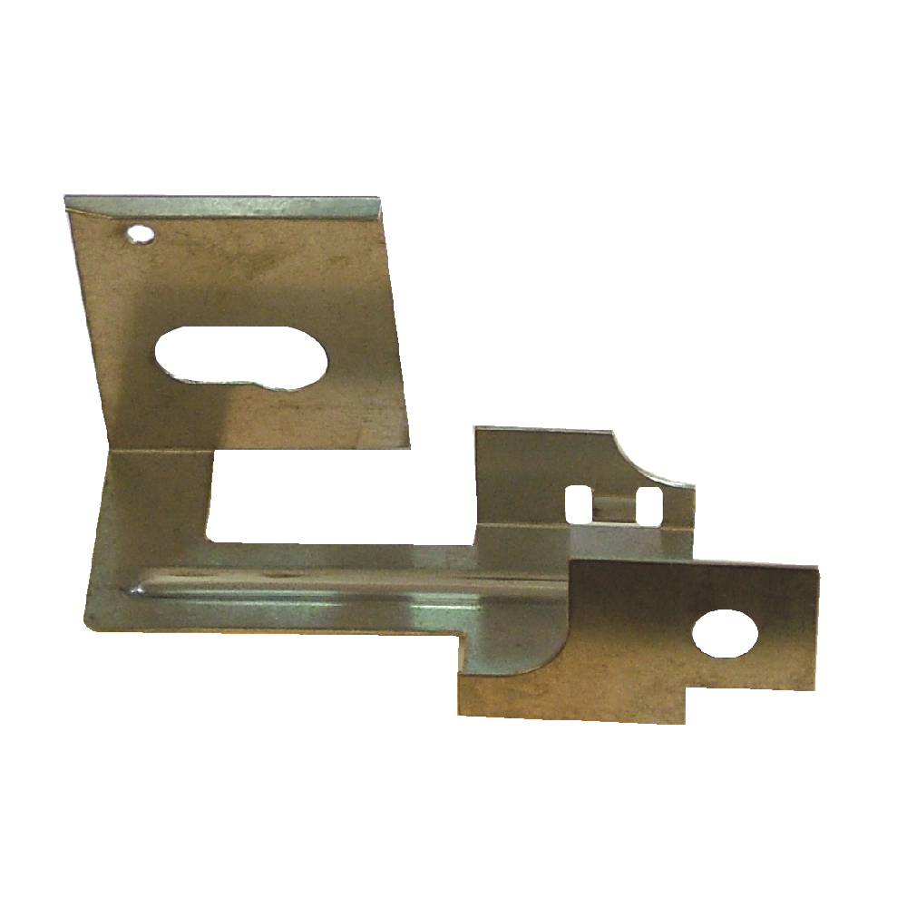 DORMAKABA 201350 Combination Passage Set Sleeve To Suit 1000 & L1000 Series