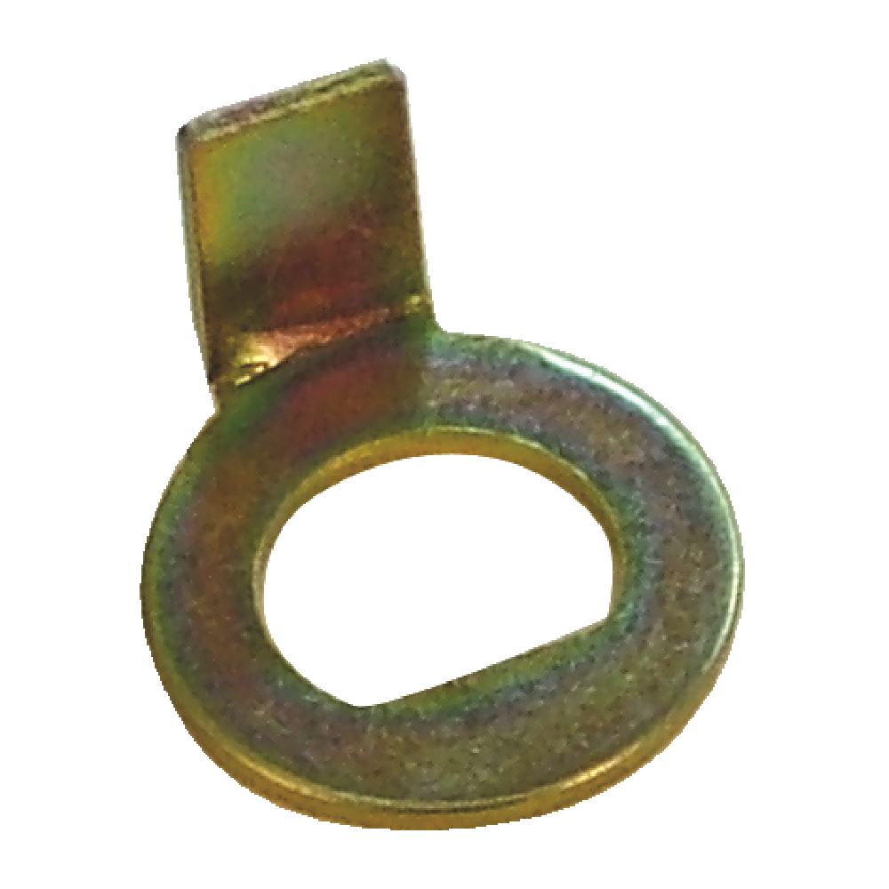 DORMAKABA 201351 Chamber Release Cam To Suit 1000 & L1000 Series