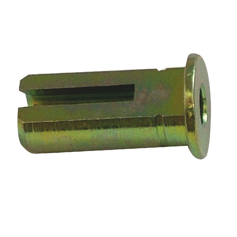 DORMAKABA 201825 Combination Passage Set Kit To Suit 1000 & L1000 Series