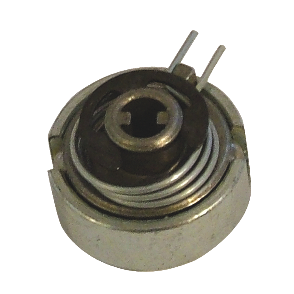 DORMAKABA 202027 Clutch Assembly To Suit 7100 Series