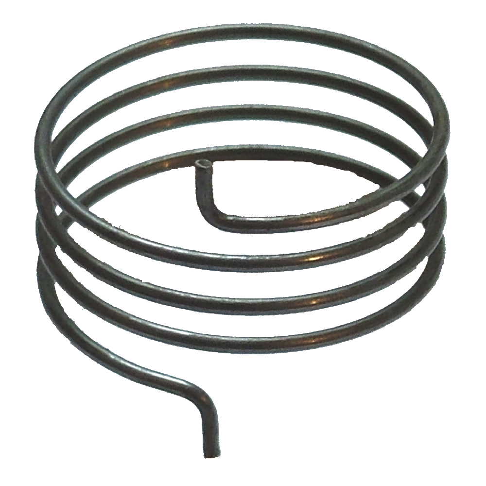 DORMAKABA 201730 & 201732 Inside Lever Return Spring To Suit L1000 Series