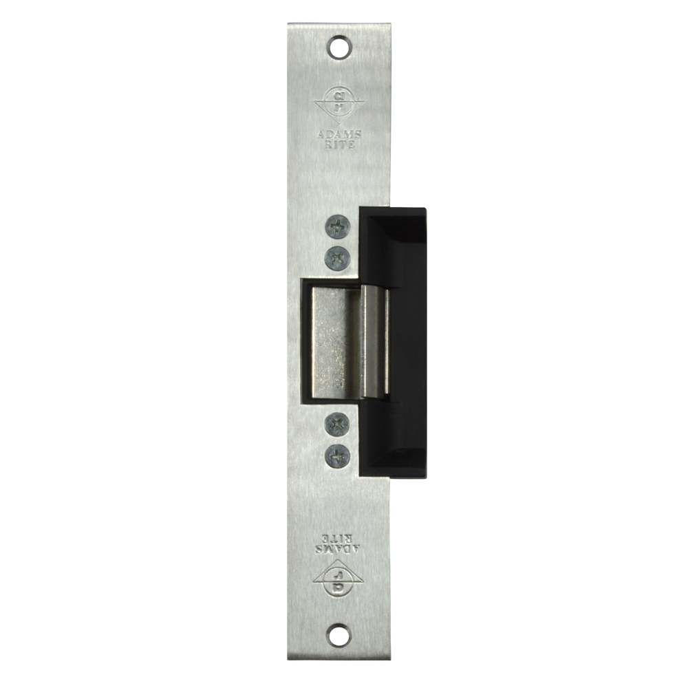 ADAMS RITE 7113 Series Mortice Release Timber