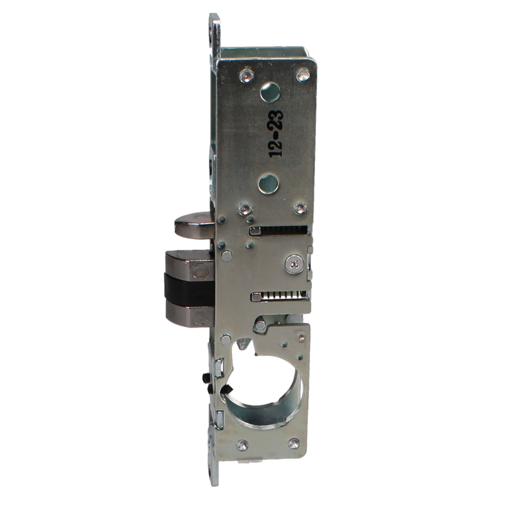 ADAMS RITE 4710 Mortice Deadlatch Case