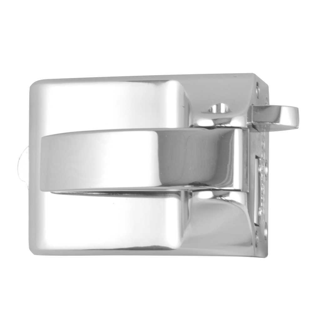 Ingersoll RA71 & SC71 Nightlatch