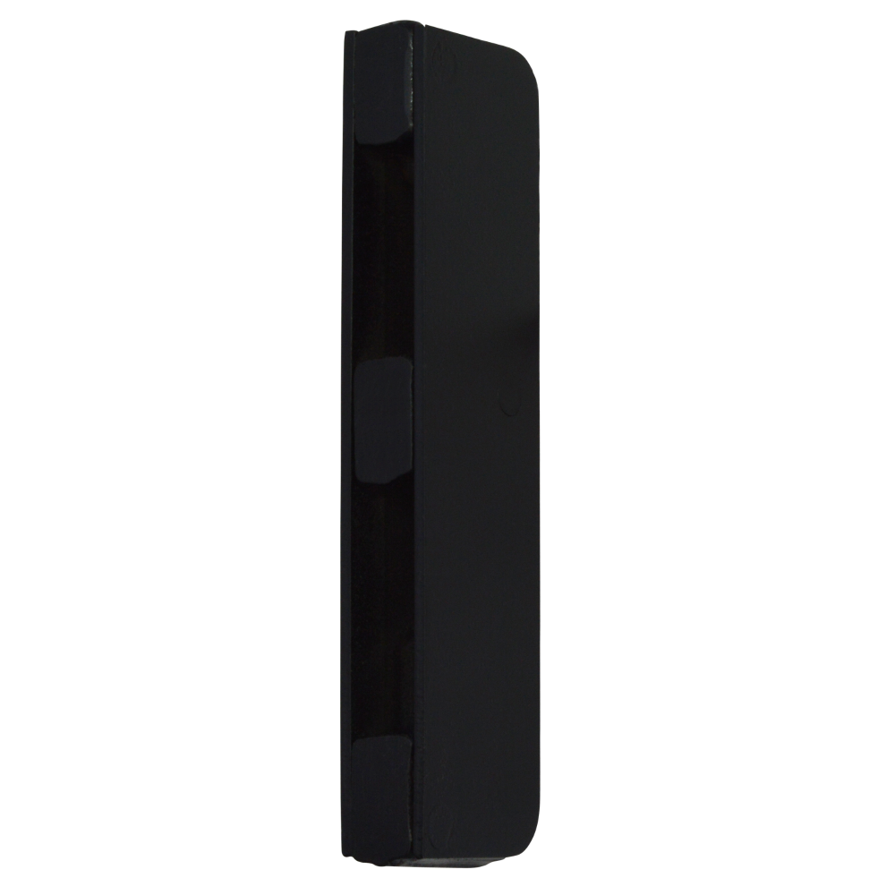 WILLENHALL LOCKS Catchbox To Suit G8, G10, G17 & G19 Gate Locks