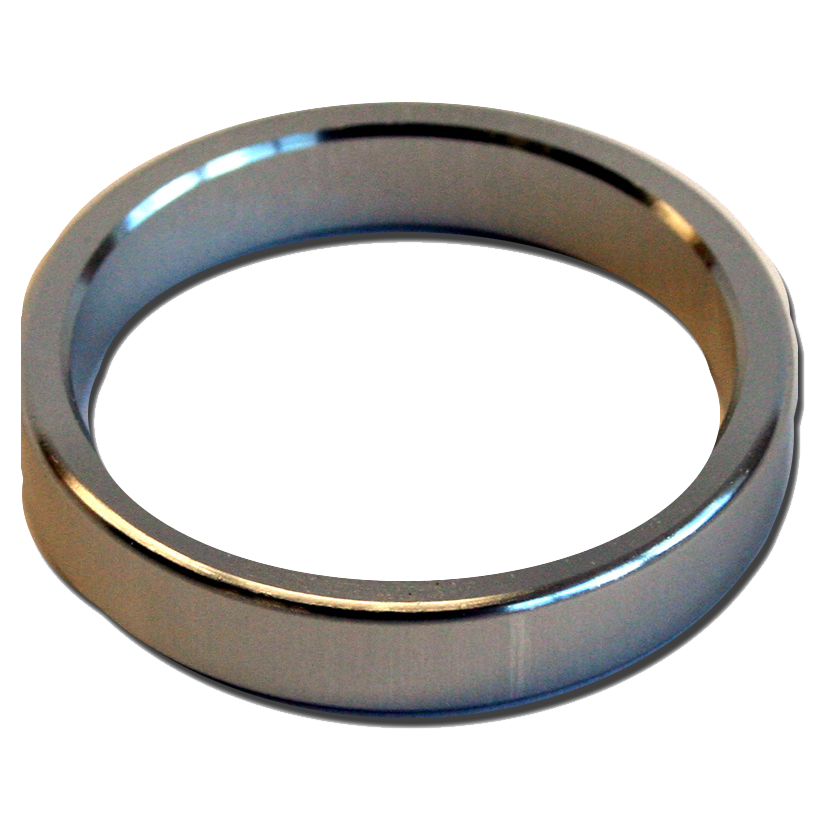 SOUBER TOOLS RM2 Screw-In Cylinder Ring