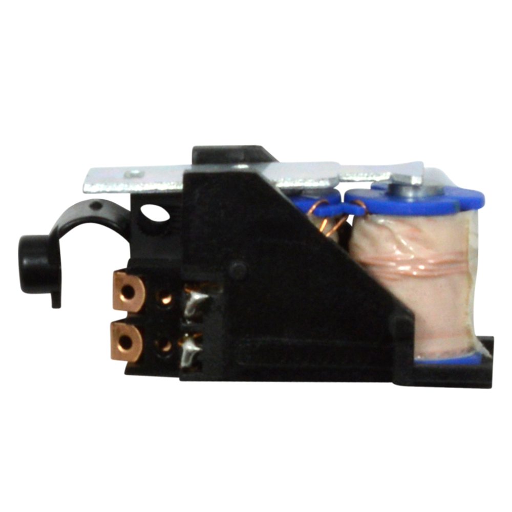 CISA 07118-00 Coil To Suit Electric Locks