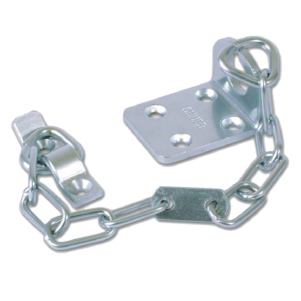 YALE WS6 Door Chain