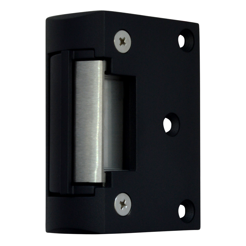 TRIMEC ES150 Series Rim Release