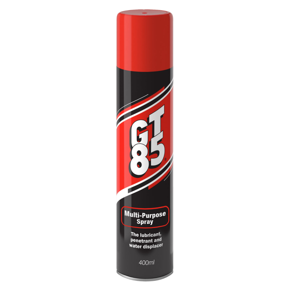 GT85 Lubricating Oil