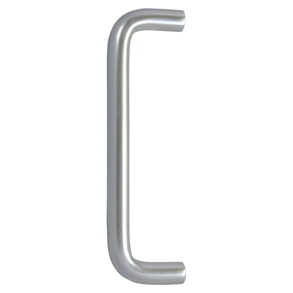 DORTREND 20RBT2 Bolt Fix Aluminium Pull Handle