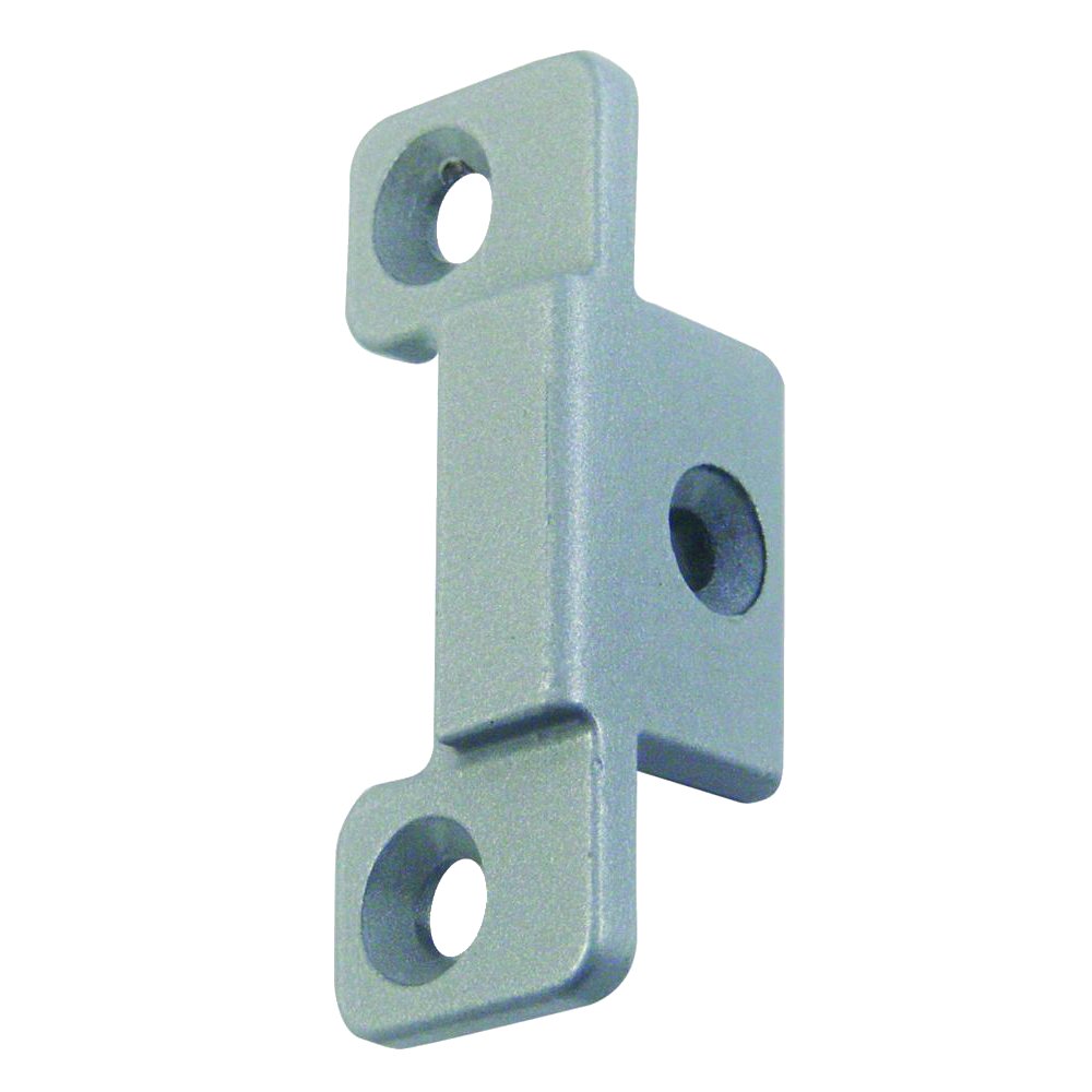 BRITON 378DDSSE Strike To Suit 378E, 377E & 1438E