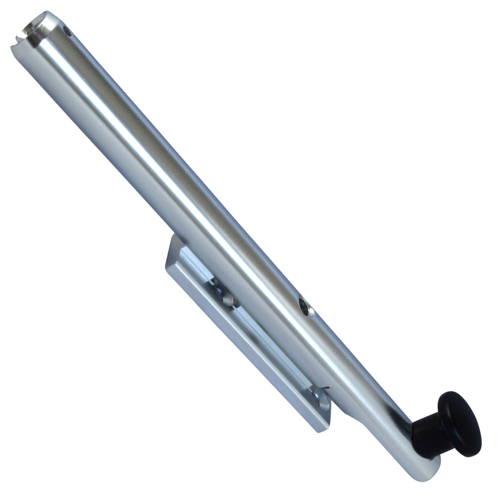 BRAMAH R5/01 & R5/09 Door Security Bolt - Key