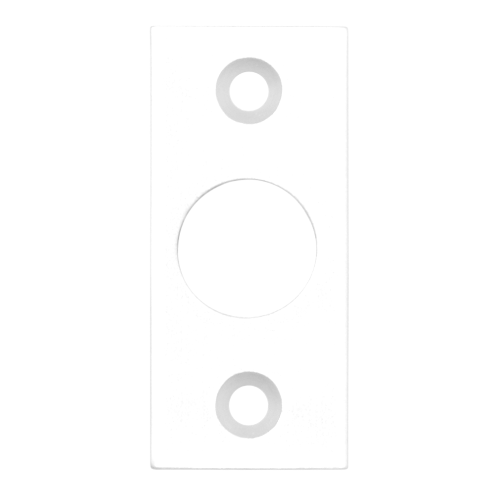 BRAMAH ROLA Renown Window Lock Staple