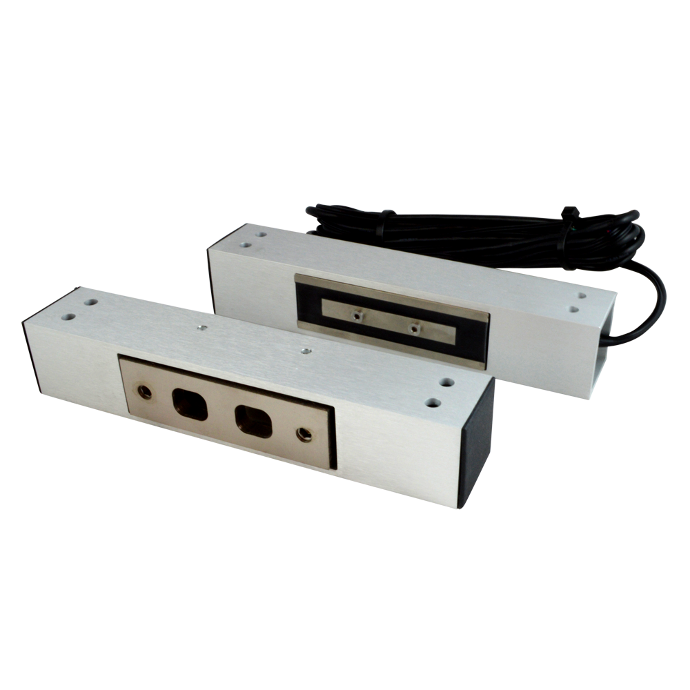 ADAMS RITE 1354-0201 Armlock Surface Shear Magnet